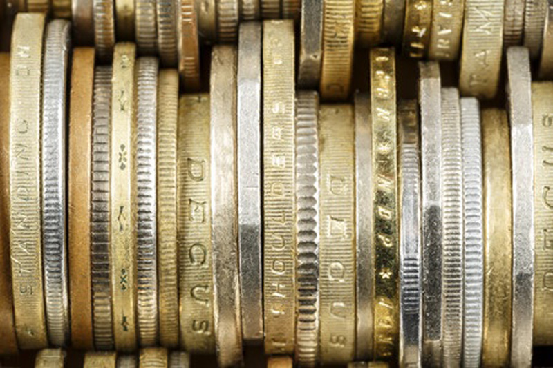 Living Awake: Money and Value