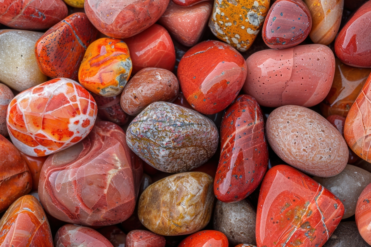Heart Sutra Workshop