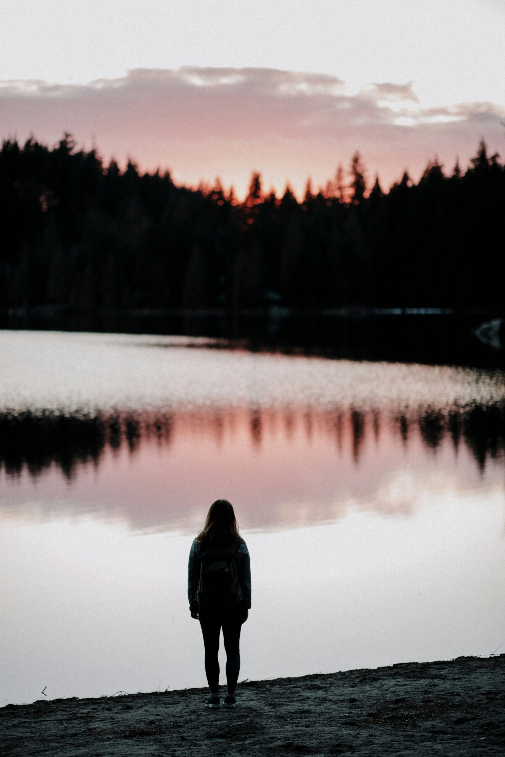 Stand-Alone Talks